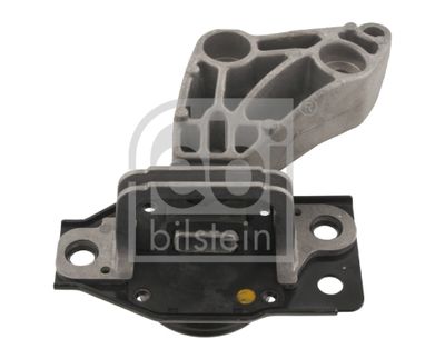 Mounting, engine FEBI BILSTEIN 29566