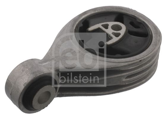 FEBI BILSTEIN 29567 Mounting, engine