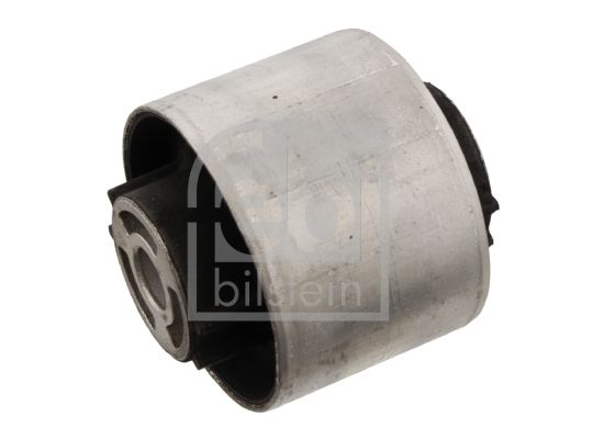 FEBI BILSTEIN 29568 Mounting, control/trailing arm