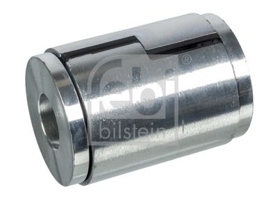 Bush, spring eye FEBI BILSTEIN 29569