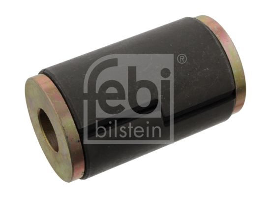 FEBI BILSTEIN 29570 Bush, spring eye