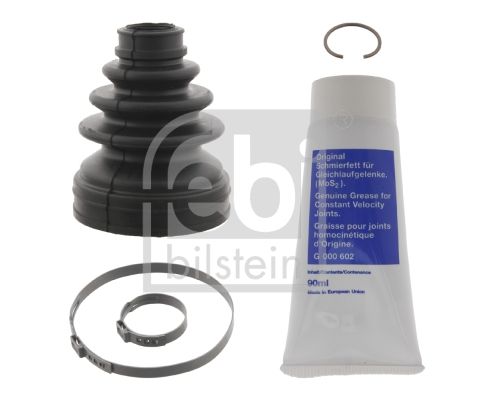 FEBI BILSTEIN 29571 Bellow Kit, drive shaft