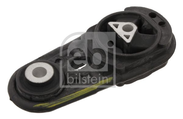 FEBI BILSTEIN 29586 Mounting, engine