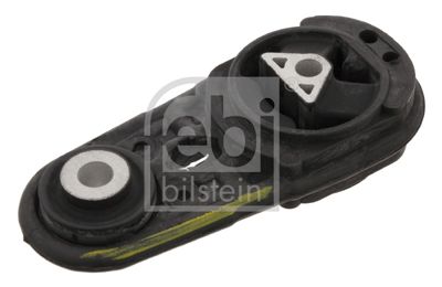 Mounting, engine FEBI BILSTEIN 29586