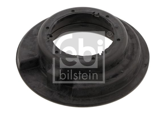 FEBI BILSTEIN 29587 Suspension Strut Support Mount