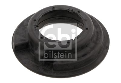 Suspension Strut Support Mount FEBI BILSTEIN 29587