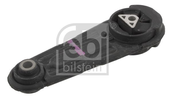 FEBI BILSTEIN 29593 Mounting, engine
