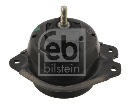 FEBI BILSTEIN 29601 Mounting, engine
