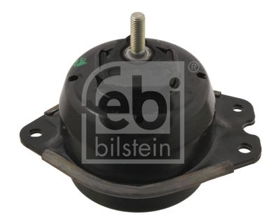 Mounting, engine FEBI BILSTEIN 29601