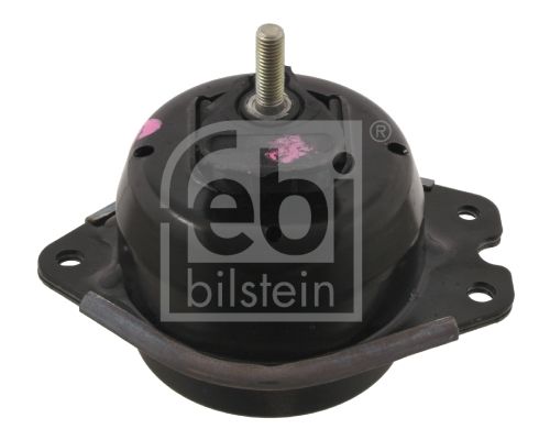 FEBI BILSTEIN 29602 Mounting, engine