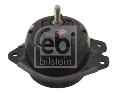 Mounting, engine FEBI BILSTEIN 29602