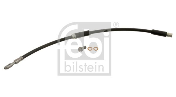 FEBI BILSTEIN 29603 Brake Hose