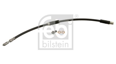 Brake Hose FEBI BILSTEIN 29603