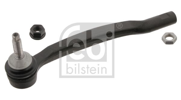 FEBI BILSTEIN 29604 Tie Rod End