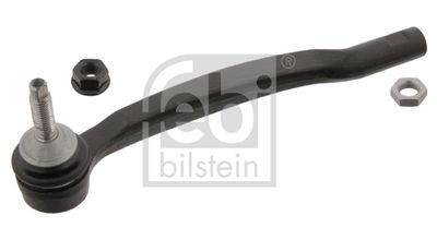 Tie Rod End FEBI BILSTEIN 29604