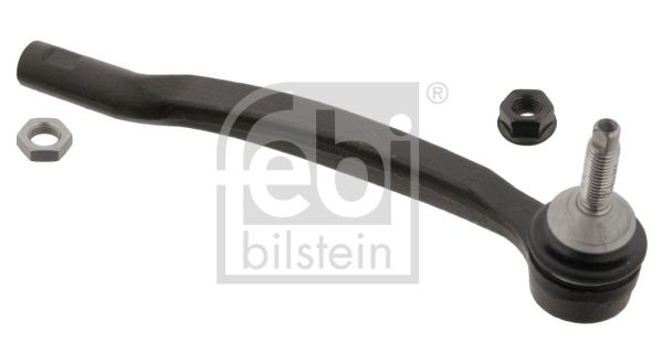 FEBI BILSTEIN 29605 Tie Rod End