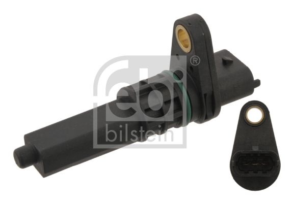FEBI BILSTEIN 29606 Sensor, speed