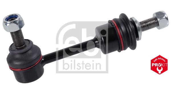FEBI BILSTEIN 29612 Link/Coupling Rod, stabiliser bar