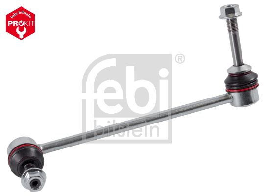 FEBI BILSTEIN 29615 Link/Coupling Rod, stabiliser bar