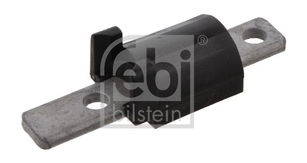 FEBI BILSTEIN 29617 Bump Stop, steering knuckle