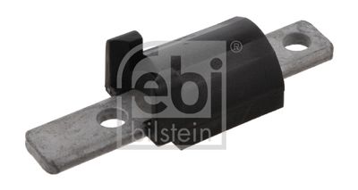 Bump Stop, steering knuckle FEBI BILSTEIN 29617