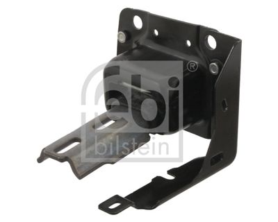 Mounting, engine FEBI BILSTEIN 29618