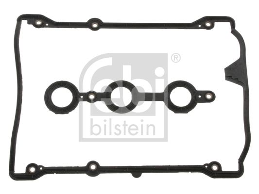 FEBI BILSTEIN 29619 Gasket Set, cylinder head cover