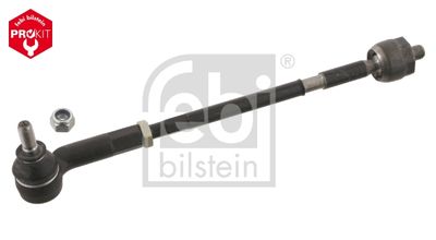 Tie Rod FEBI BILSTEIN 29620