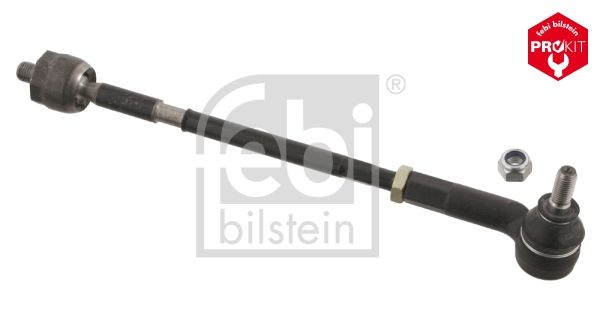 FEBI BILSTEIN 29621 Tie Rod