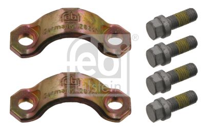 Mounting Kit, propshaft joint FEBI BILSTEIN 29622