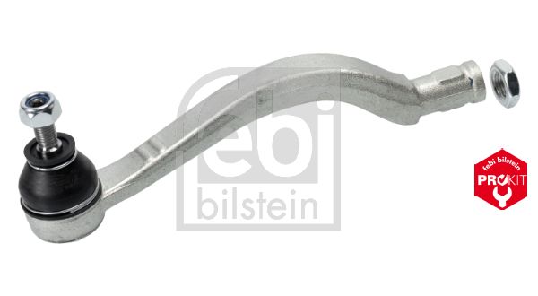 FEBI BILSTEIN 29623 Tie Rod End
