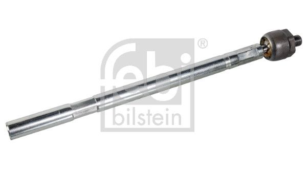 FEBI BILSTEIN 29625 Inner Tie Rod
