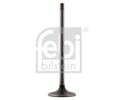 Intake Valve FEBI BILSTEIN 29627
