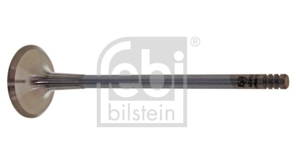 FEBI BILSTEIN 29628 Exhaust Valve