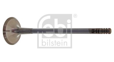 Exhaust Valve FEBI BILSTEIN 29628