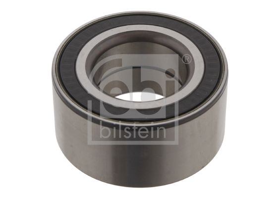 FEBI BILSTEIN 29630 Wheel Bearing
