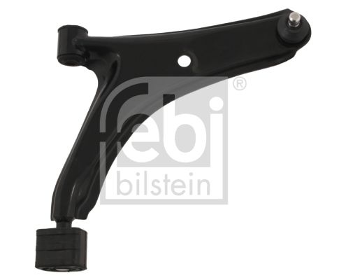 FEBI BILSTEIN 29632 Control/Trailing Arm, wheel suspension