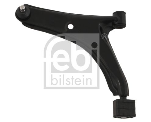 FEBI BILSTEIN 29633 Control/Trailing Arm, wheel suspension