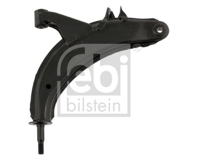 Control/Trailing Arm, wheel suspension FEBI BILSTEIN 29634