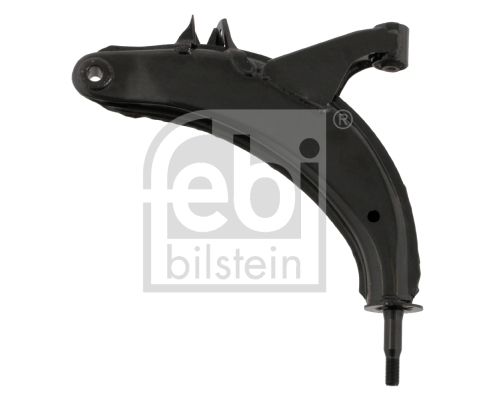 FEBI BILSTEIN 29635 Control/Trailing Arm, wheel suspension