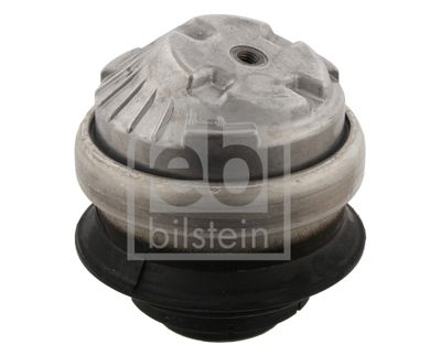 Mounting, engine FEBI BILSTEIN 29636