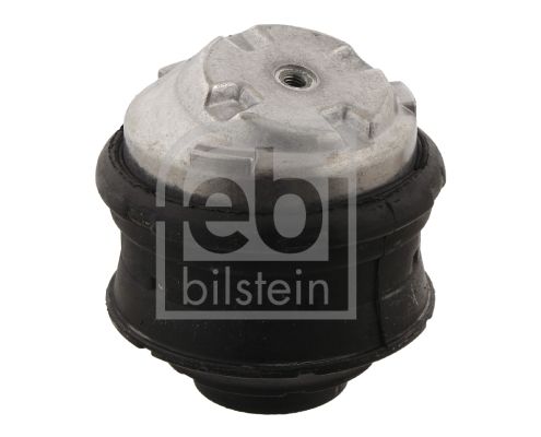 FEBI BILSTEIN 29640 Mounting, engine