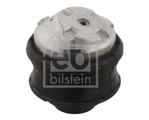 FEBI BILSTEIN 29641 Mounting, engine