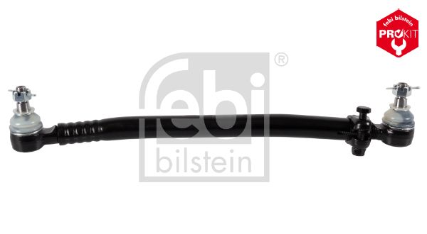 FEBI BILSTEIN 29642 Centre Rod Assembly