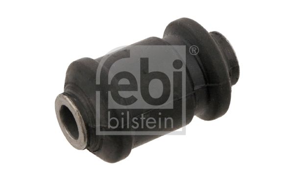 FEBI BILSTEIN 29644 Mounting, control/trailing arm