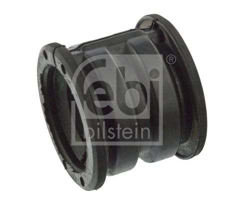 FEBI BILSTEIN 29645 Mounting, stabiliser bar