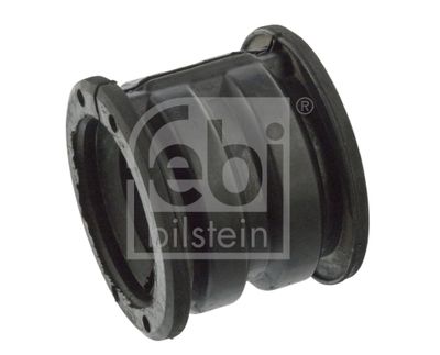 Mounting, stabiliser bar FEBI BILSTEIN 29645