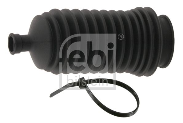 FEBI BILSTEIN 29650 Bellow Kit, steering