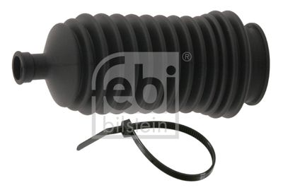 Bellow Kit, steering FEBI BILSTEIN 29650