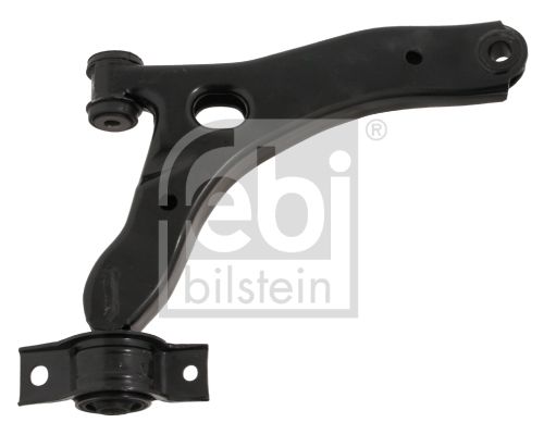 FEBI BILSTEIN 29652 Control/Trailing Arm, wheel suspension